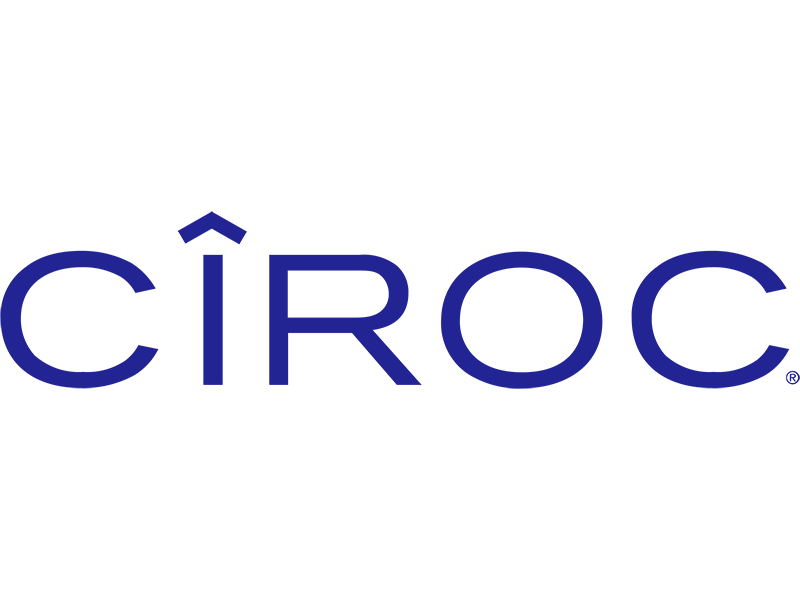 Cîroc