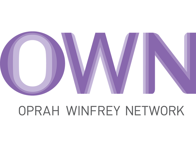 OWN