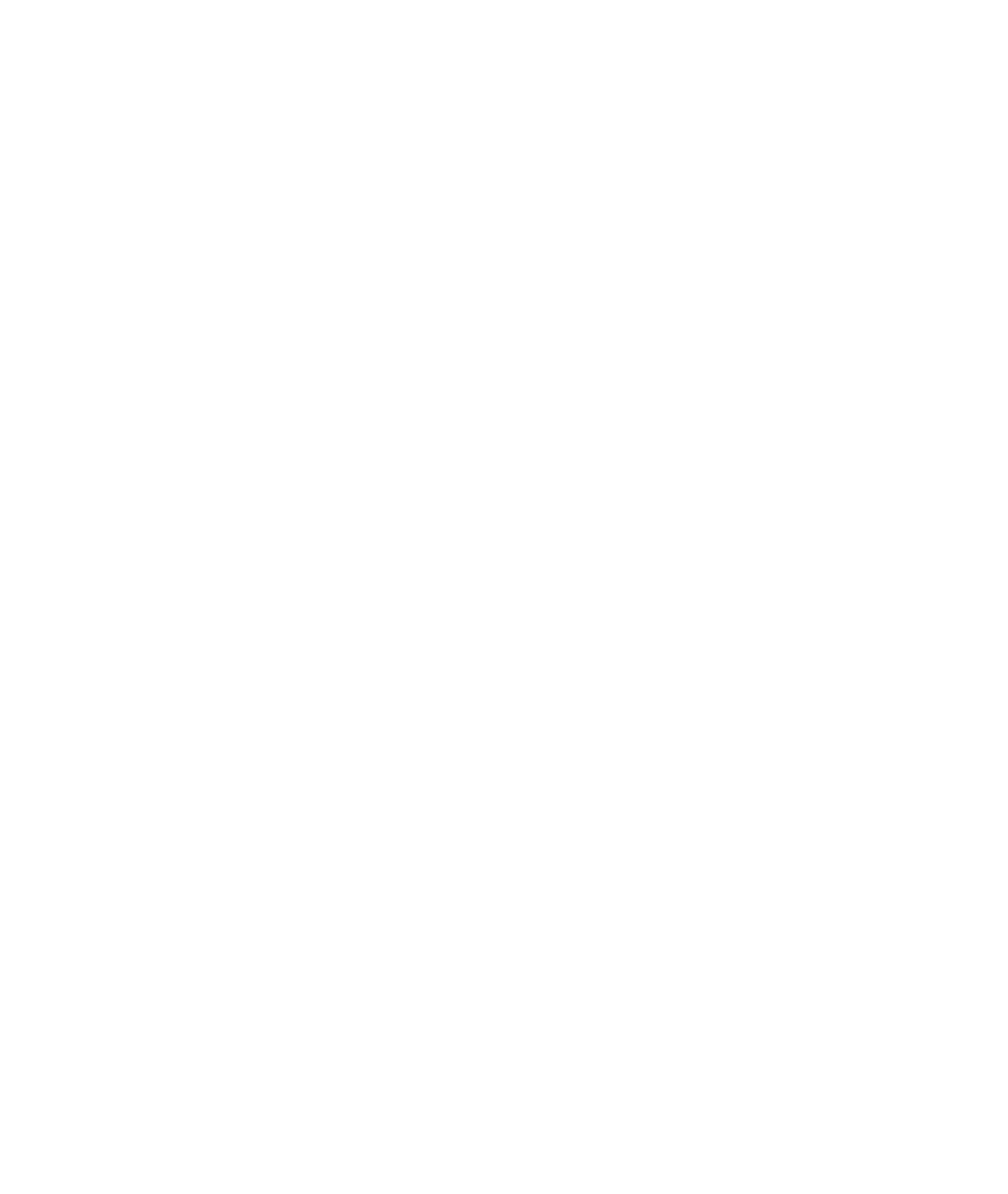 Rundown Media