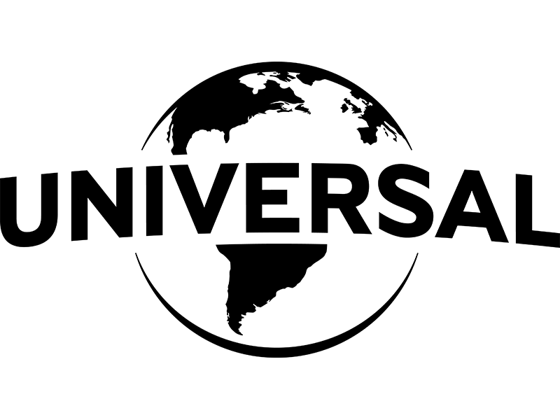 Universal