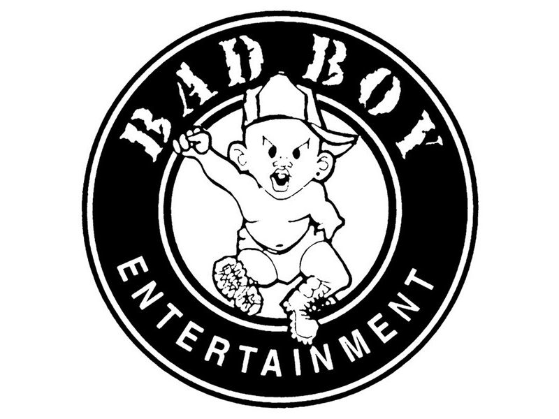 Bad Boy