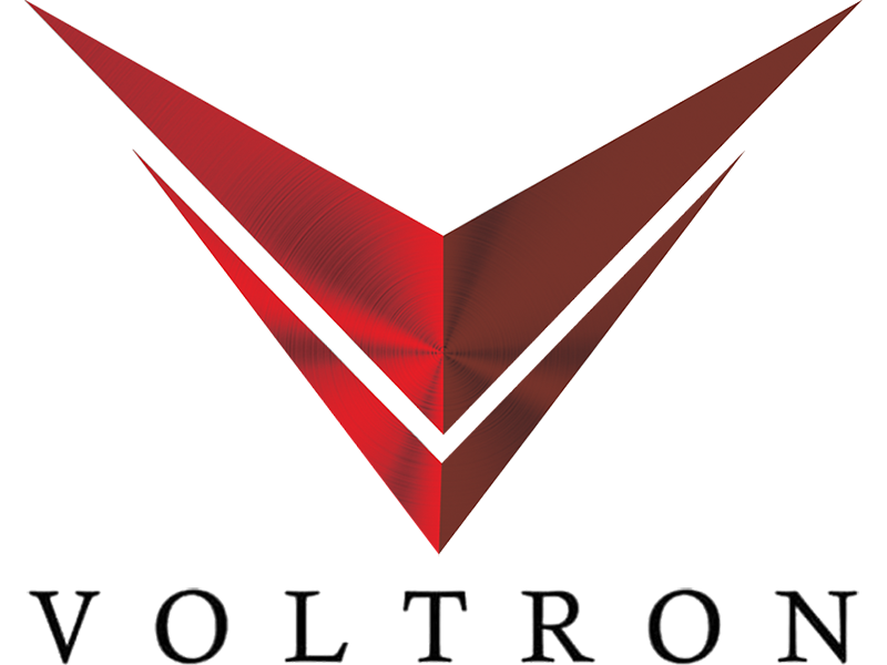 Voltron