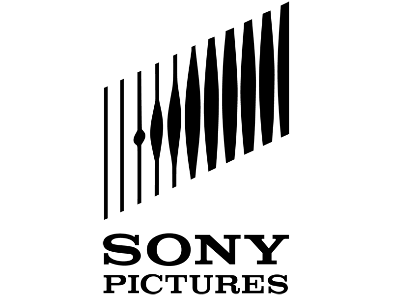 Sony Pictures