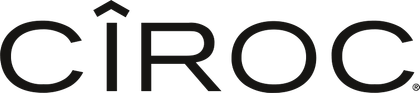 Cîroc