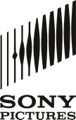 Sony Pictures
