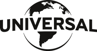Universal