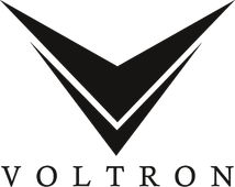 Voltron